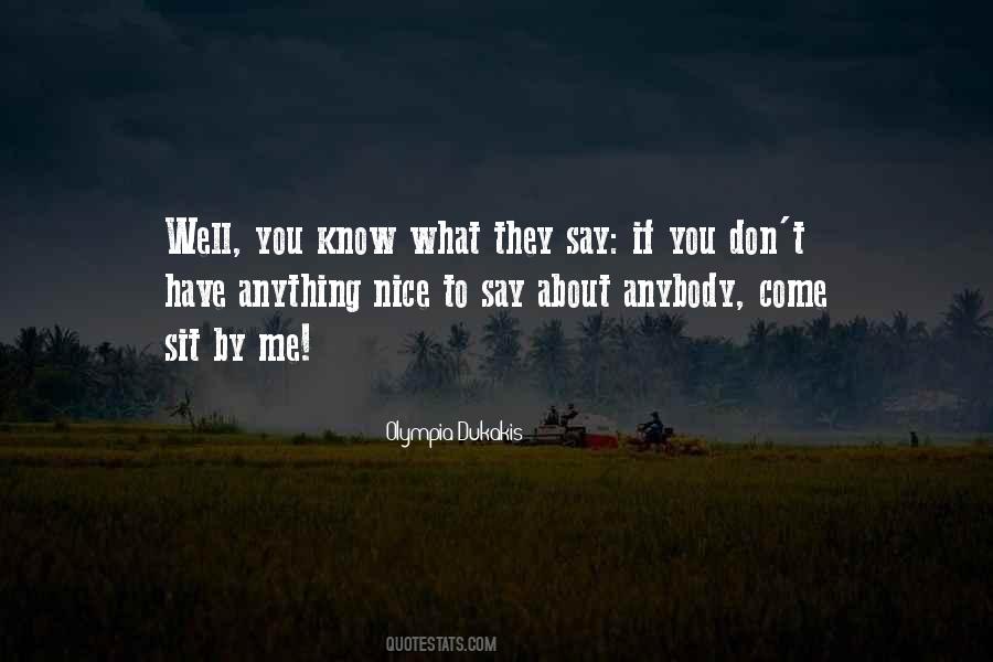 Wartman Auto Quotes #1396429