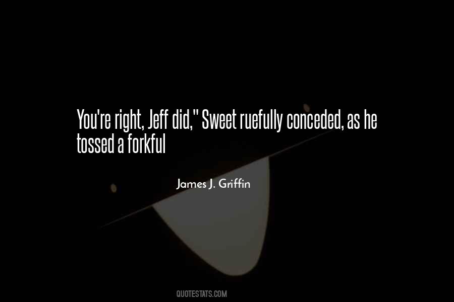 1436 Jon Quotes #18215