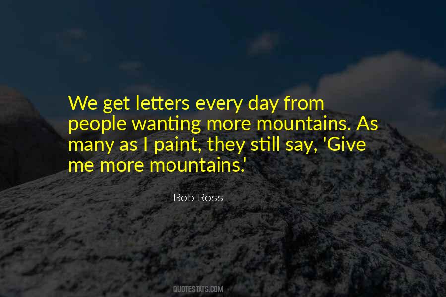Mikoshiba Honda Quotes #1828537
