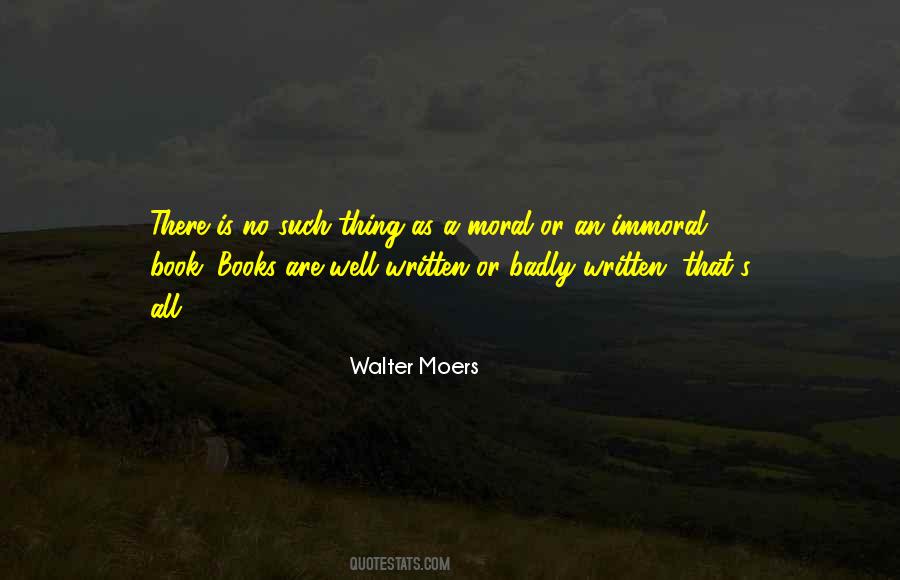 Unhappy Families Essay Quotes #1440202