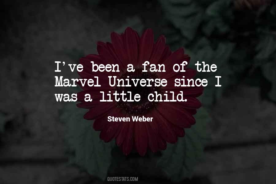Unhappy Families Essay Quotes #874023