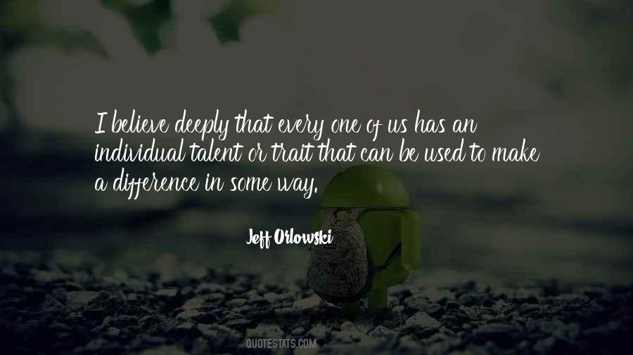 Fishbones Orlando Quotes #651132
