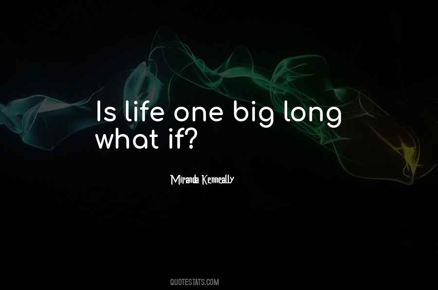Fishbones Orlando Quotes #914028