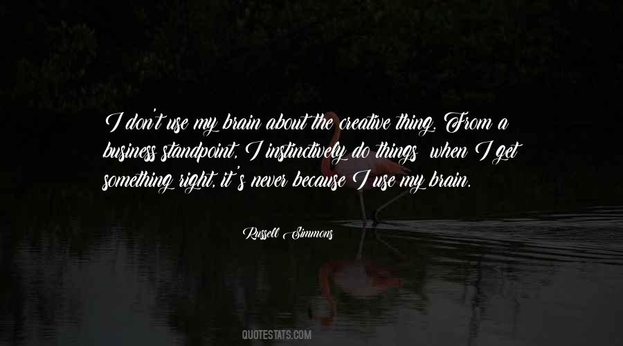 Devesh Pandya Quotes #1153525