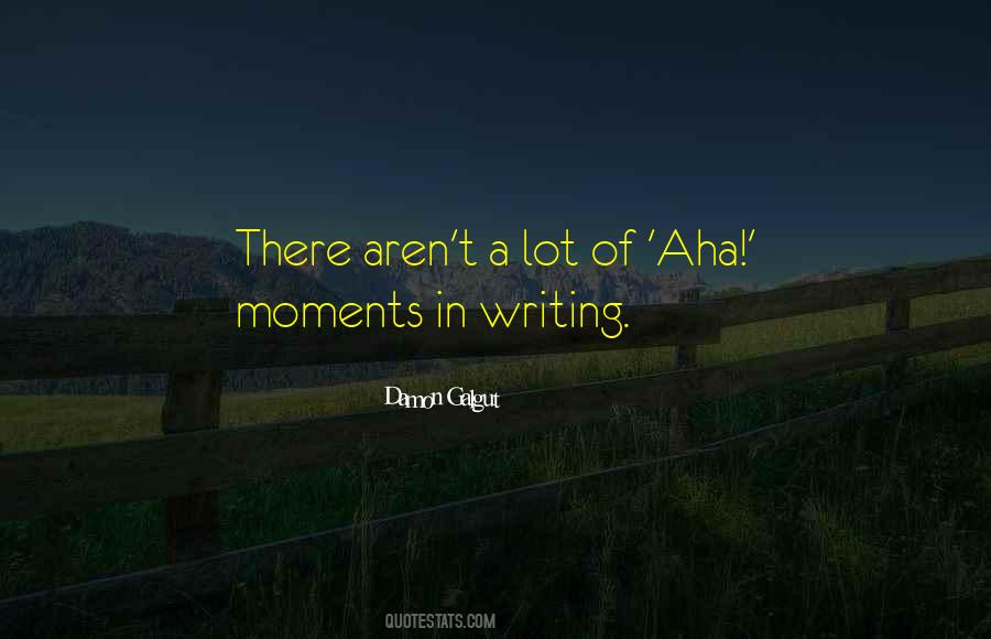 Devesh Pandya Quotes #365912
