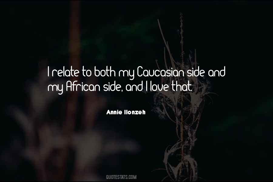 Zavachin Quotes #1519368