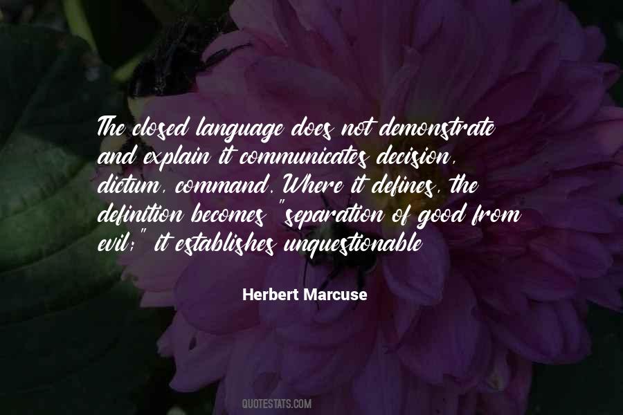 Zavachin Quotes #345910