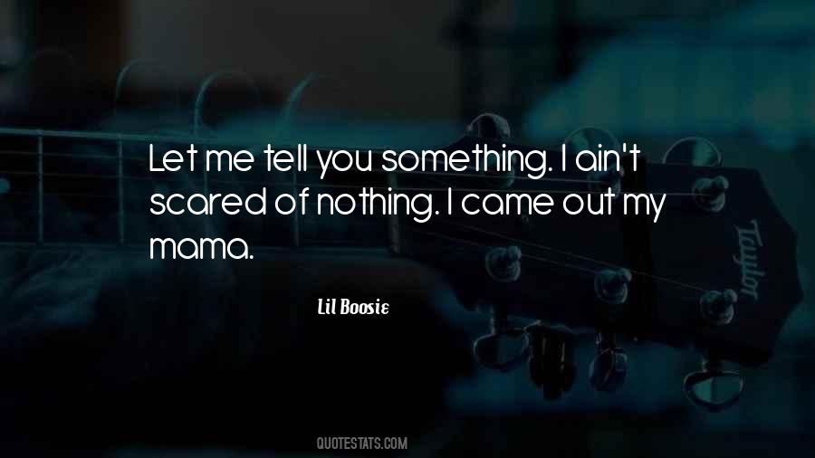 Unnamable Movie Quotes #453387