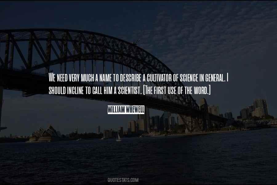 Herlihy Mid Continent Quotes #1131398