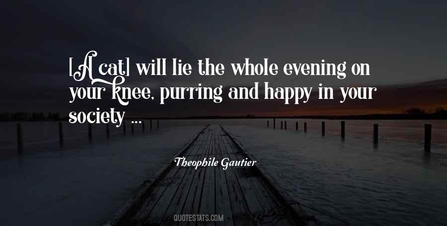 Herlihy Mid Continent Quotes #1350670
