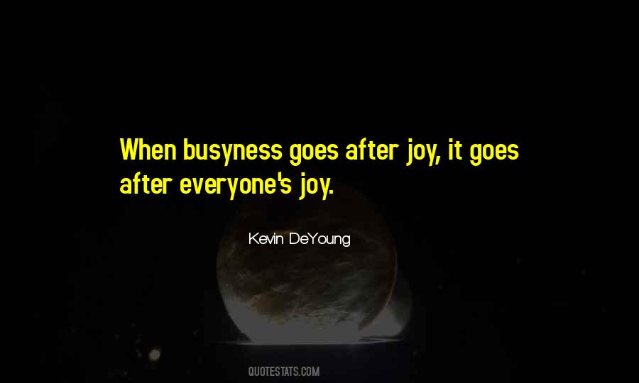 Herlihy Mid Continent Quotes #383703