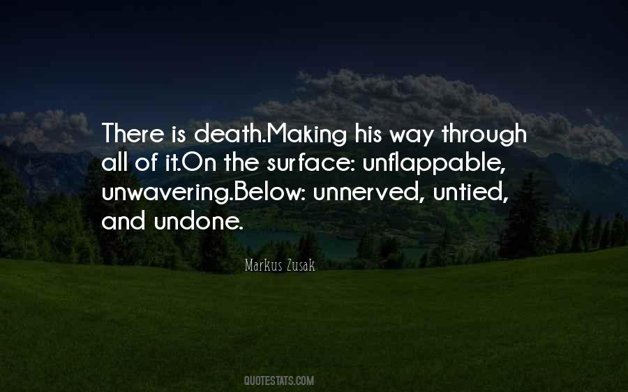 Herlihy Mid Continent Quotes #419358