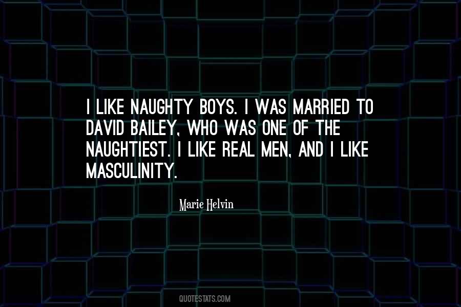 Adamarie Hartung Quotes #1076001