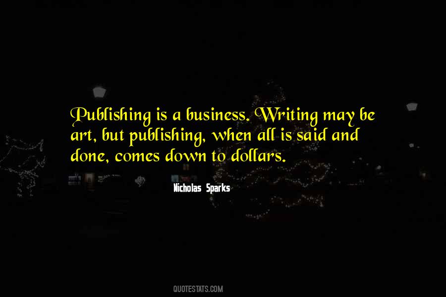 Adamarie Hartung Quotes #1236728