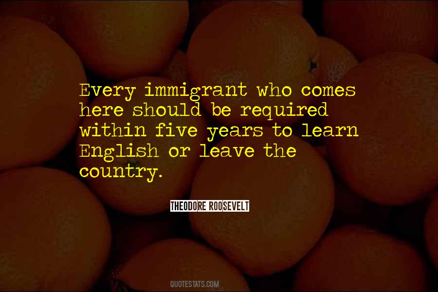 Adamarie Hartung Quotes #1798160