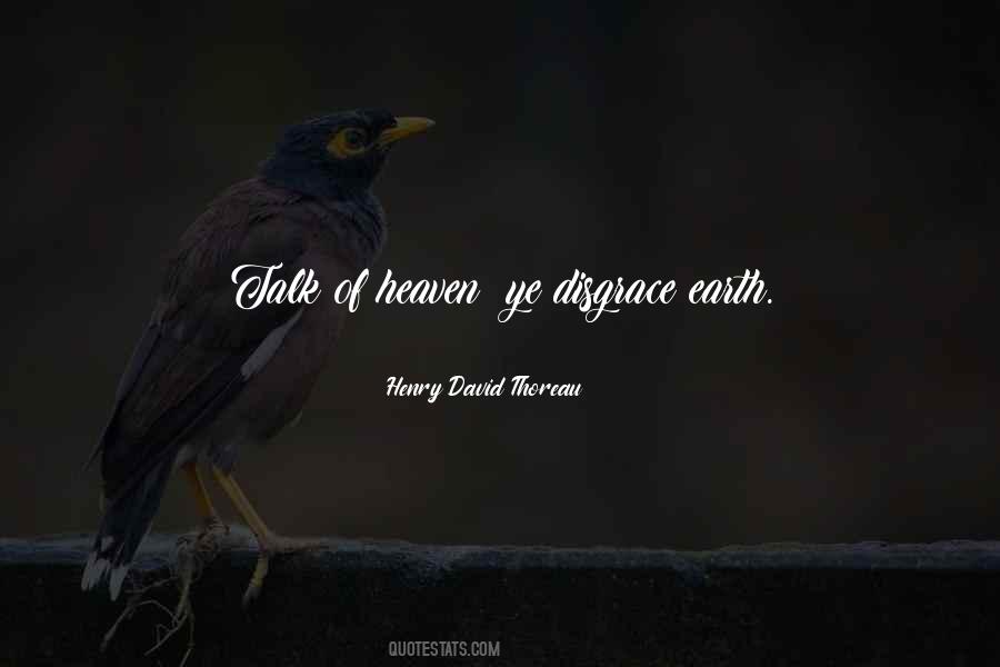 Adamarie Hartung Quotes #683745