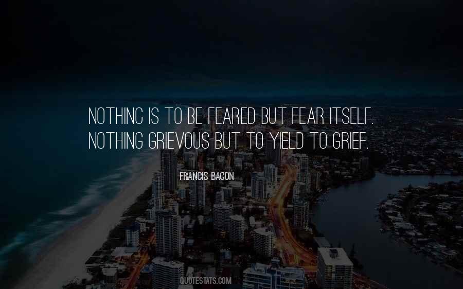 Adamarie Hartung Quotes #829259