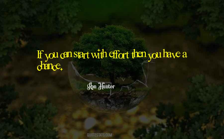 Jugadas De Poker Quotes #1518258