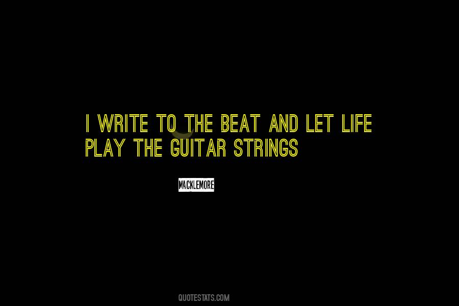 Jugadas De Poker Quotes #1690764