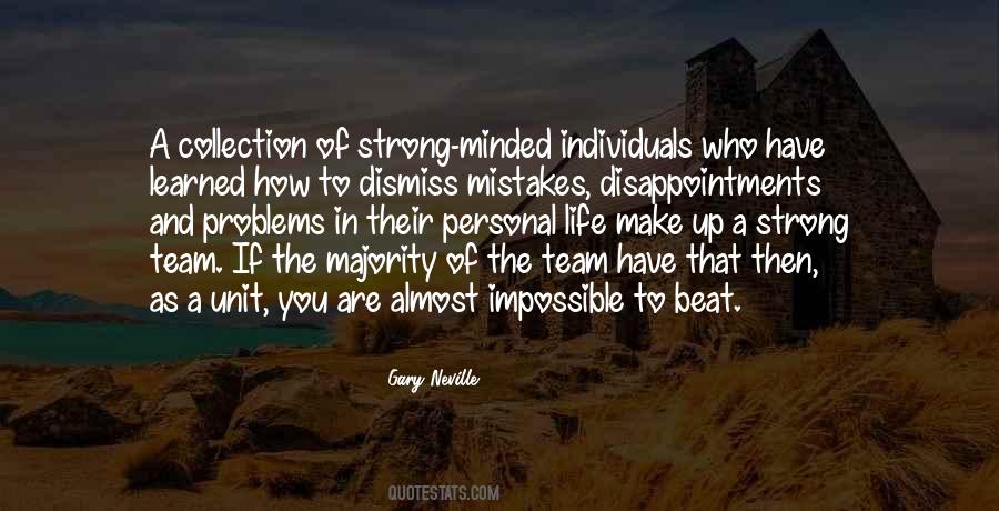 Jugadas De Poker Quotes #923173