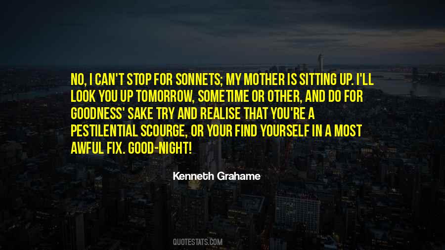 Vidarabine Quotes #855125