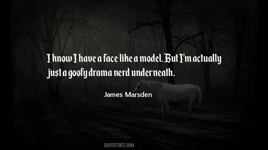 Singerie Musicians Quotes #1446123