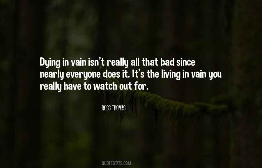 Singerie Musicians Quotes #1767955