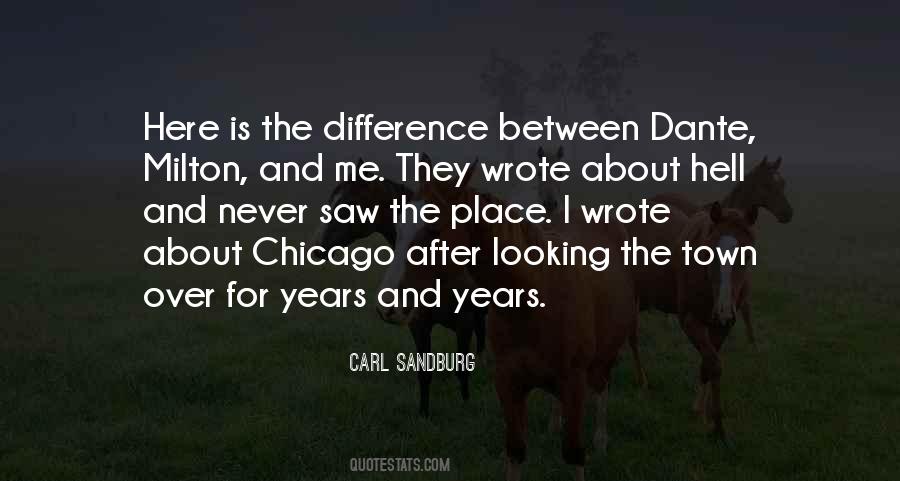 Verbeelding Betekenis Quotes #713281