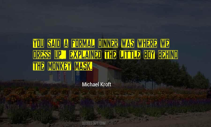 Pulgas Water Quotes #1447552