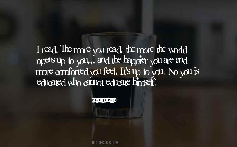 Pulgas Water Quotes #194739