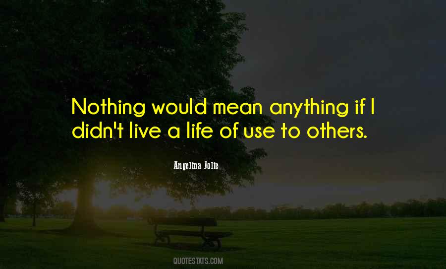 Ryelle Rodney Quotes #271437