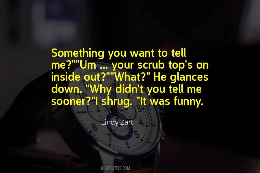 Ryelle Rodney Quotes #789581