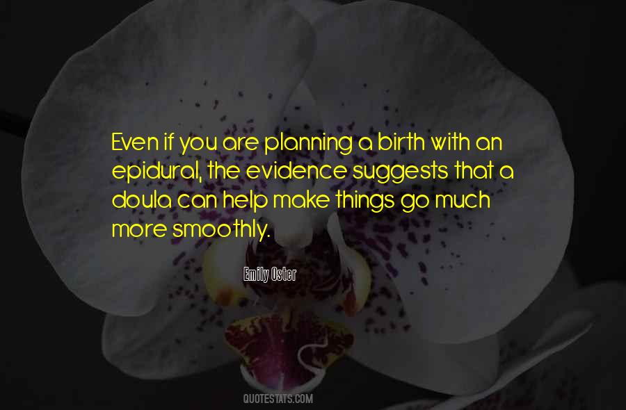 Dobashi Motors Quotes #1455356