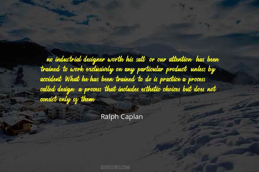 By Accident Quotes #1193710