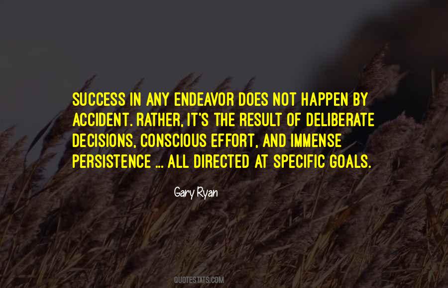 By Accident Quotes #941484