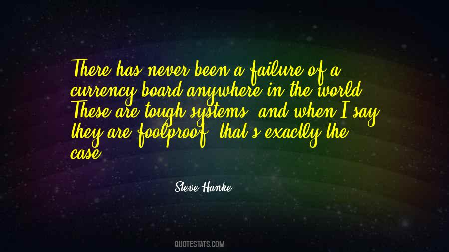 Indemnify And Hold Quotes #1393525