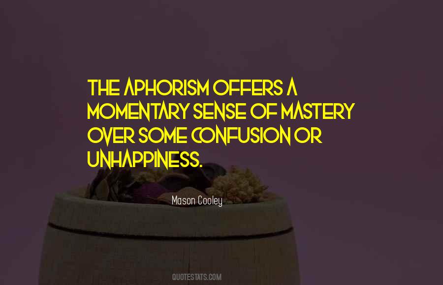 Indemnify And Hold Quotes #1602947
