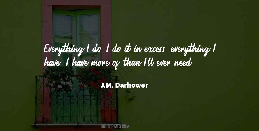 Zarubljena Quotes #453534