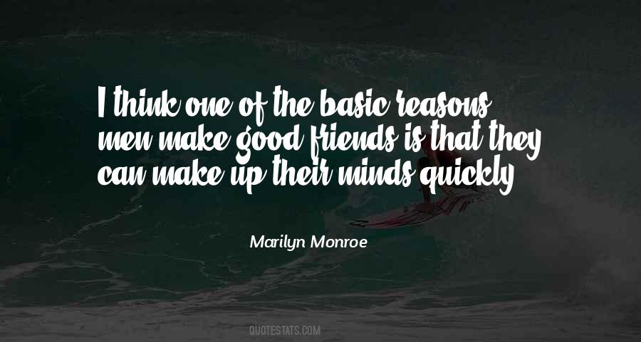 Zarubljena Quotes #943764