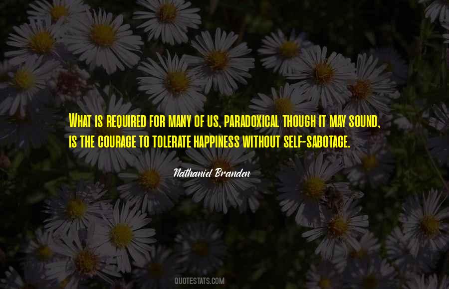Zabica Quotes #1501619
