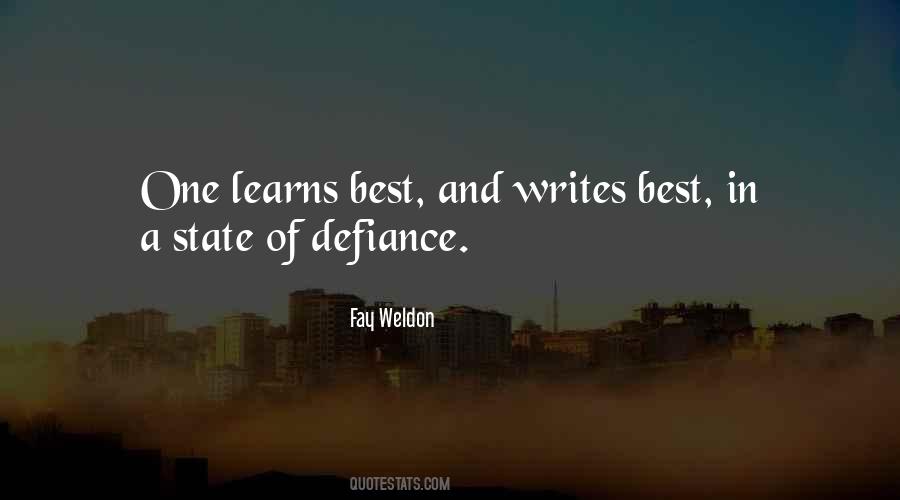 Zabica Quotes #1610412