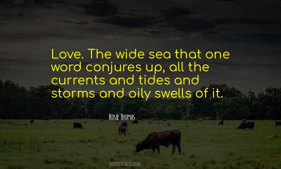 Zabica Quotes #864711