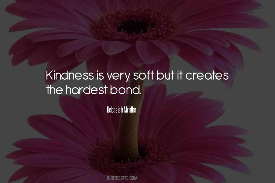 Seamos Leyenda Quotes #1011620
