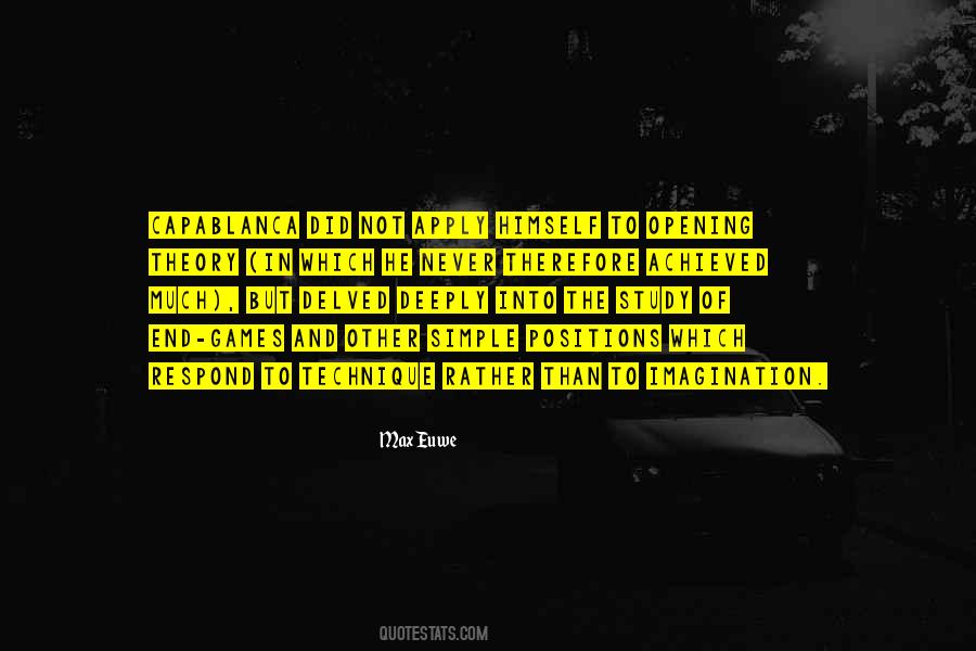 Seamos Leyenda Quotes #287215