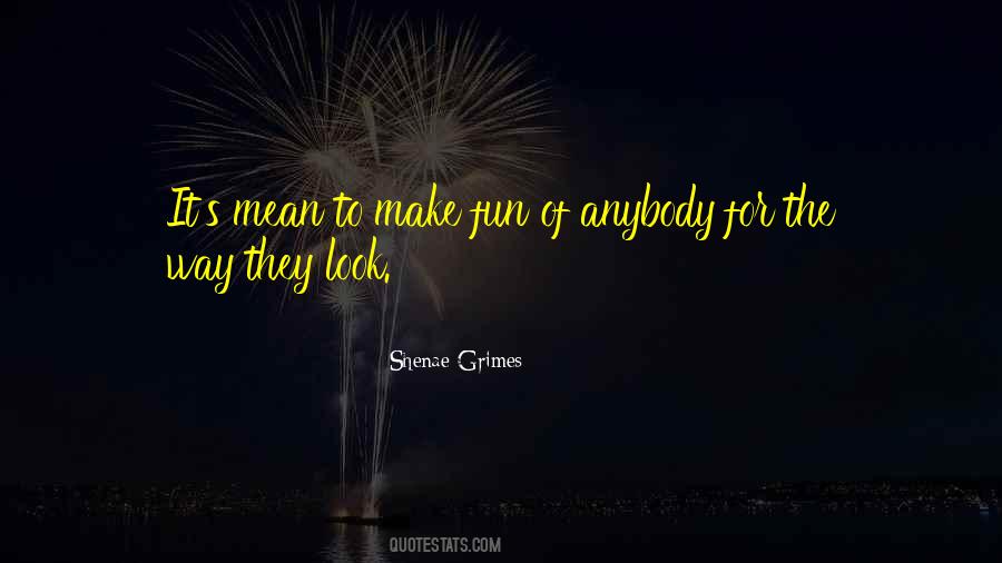 Terranova Clothes Quotes #1321236