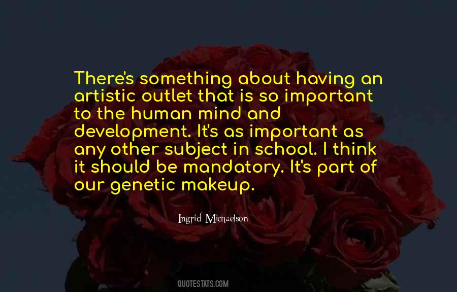 Terranova Clothes Quotes #1444102