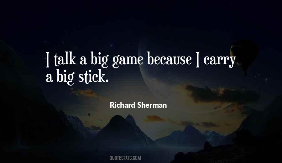 Terranova Clothes Quotes #1785207