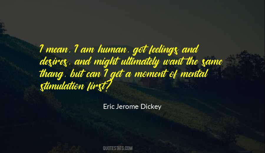 Terranova Clothes Quotes #931692
