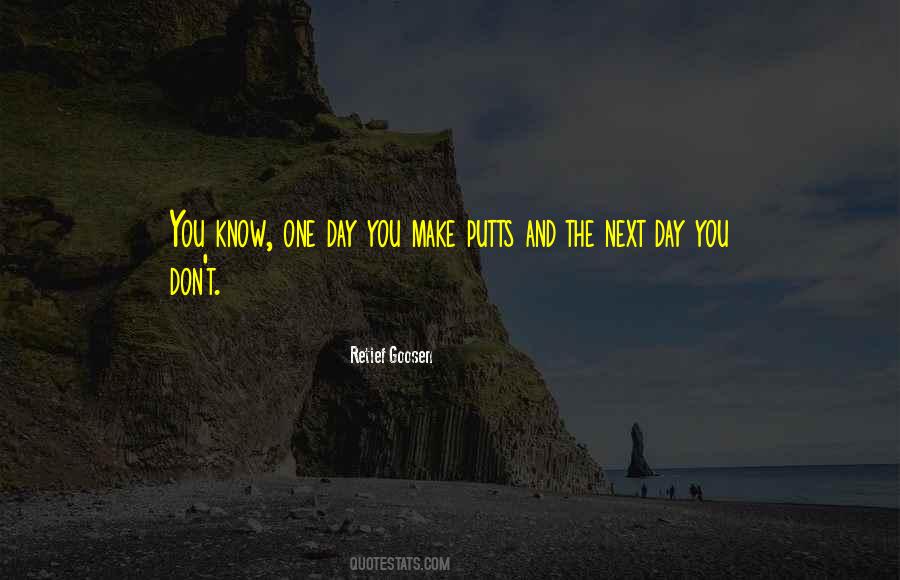 Terranova Clothes Quotes #940776