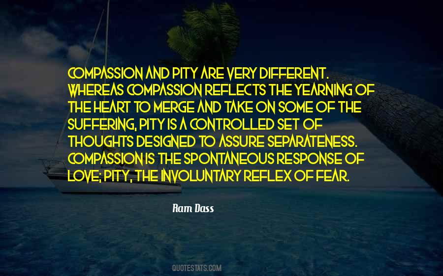 Shreibman Dominican Quotes #1794709